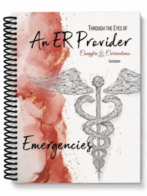 ER PROVIDER (Digital)