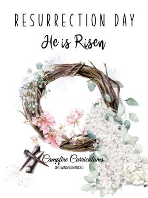 https://campfirecurriculums.com/wp-content/uploads/2021/02/CAMPFIRECURRICULUMS34.12-RESURRECTION_NOT_EASTER-300x400.png