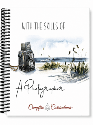 Photographer (Digital)