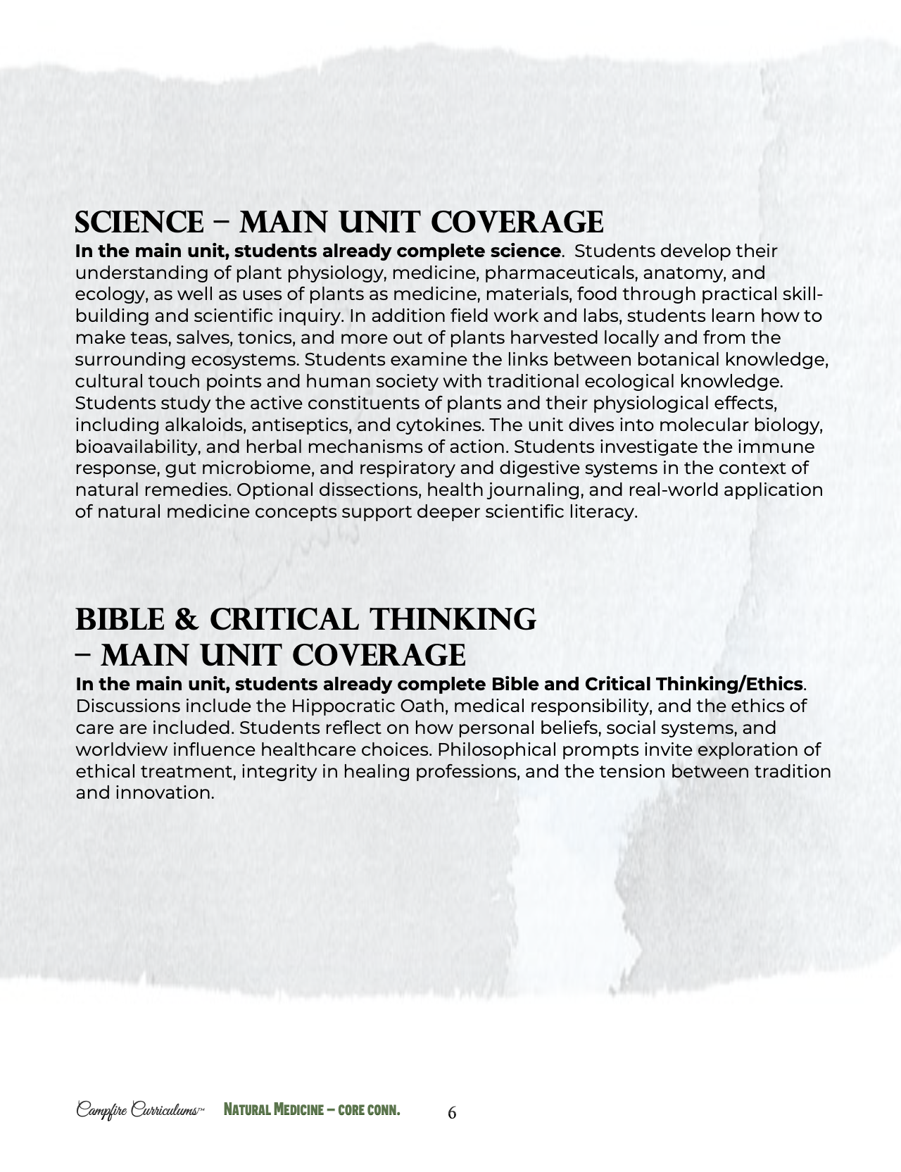 Skills of Natural Medicine (Digital) - Image 32