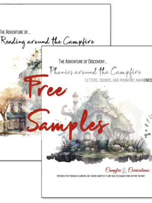 https://campfirecurriculums.com/wp-content/uploads/2023/08/phonics_freesamples_campfire-300x400.png