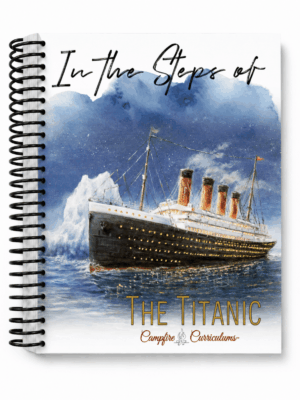 Titanic (Digital)